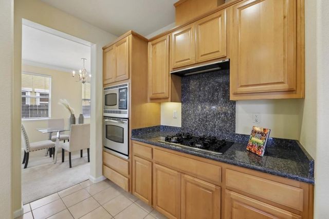 771 Cathedral Way, Tracy, CA 95304