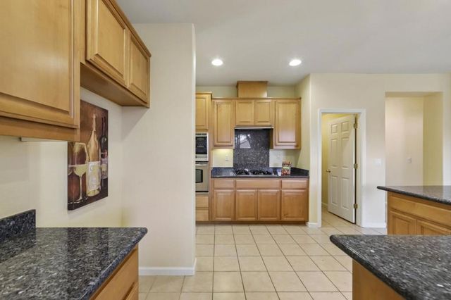 771 Cathedral Way, Tracy, CA 95304