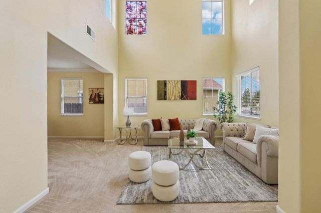 771 Cathedral Way, Tracy, CA 95304