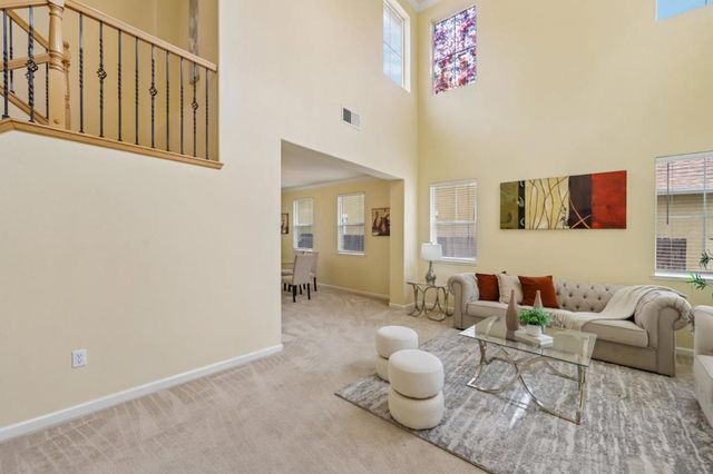 771 Cathedral Way, Tracy, CA 95304