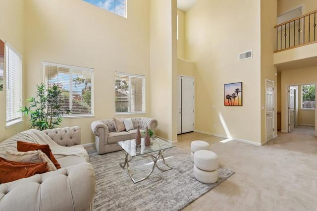 771 Cathedral Way, Tracy, CA 95304