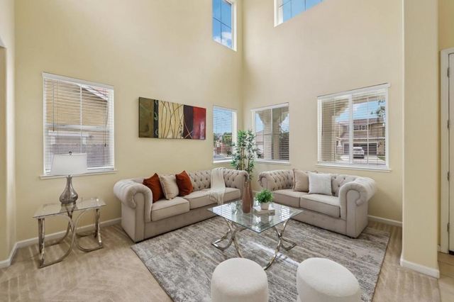 771 Cathedral Way, Tracy, CA 95304
