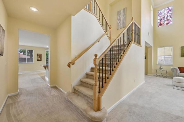 771 Cathedral Way, Tracy, CA 95304