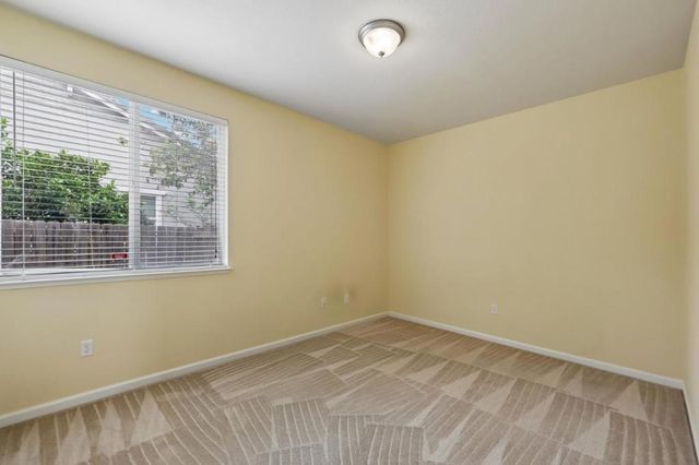 771 Cathedral Way, Tracy, CA 95304
