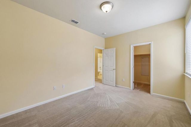 771 Cathedral Way, Tracy, CA 95304
