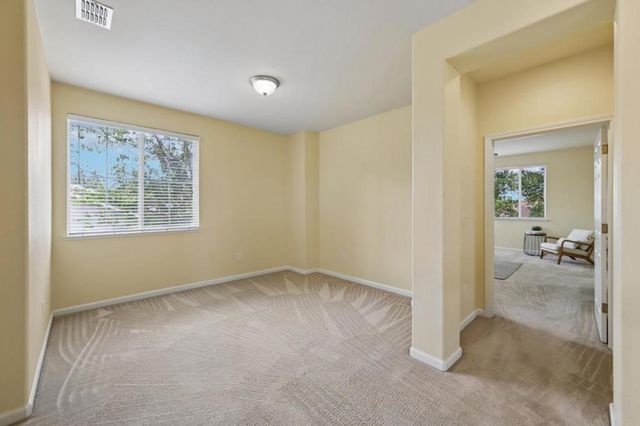 771 Cathedral Way, Tracy, CA 95304