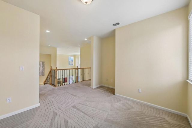 771 Cathedral Way, Tracy, CA 95304