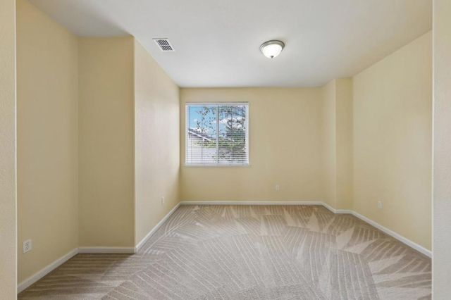771 Cathedral Way, Tracy, CA 95304