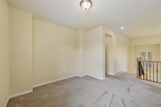771 Cathedral Way, Tracy, CA 95304