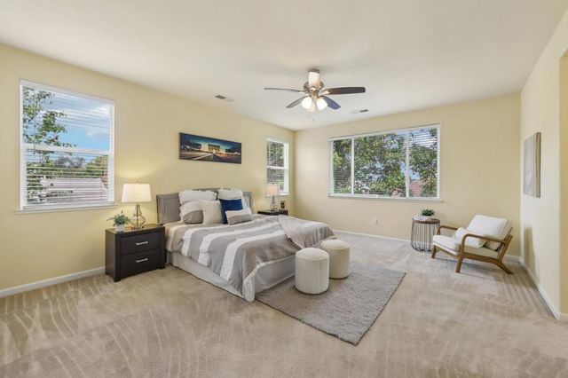 771 Cathedral Way, Tracy, CA 95304