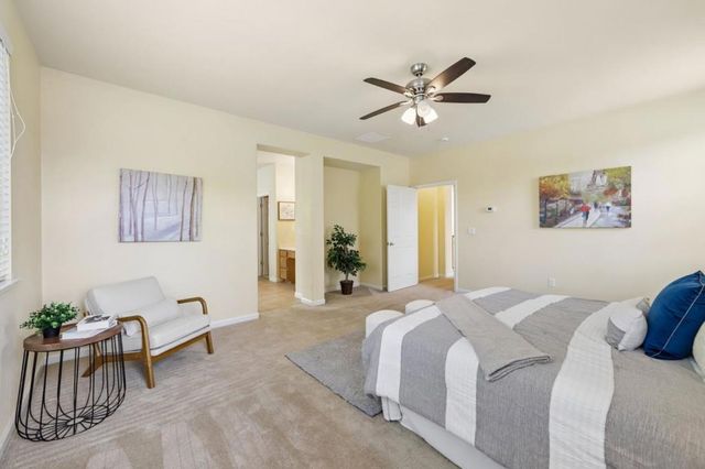 771 Cathedral Way, Tracy, CA 95304