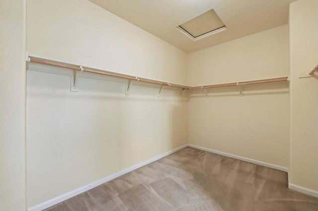 771 Cathedral Way, Tracy, CA 95304