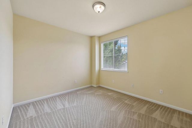 771 Cathedral Way, Tracy, CA 95304
