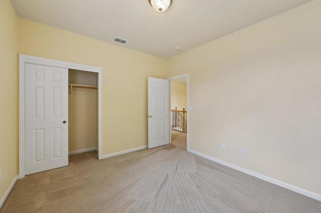 771 Cathedral Way, Tracy, CA 95304