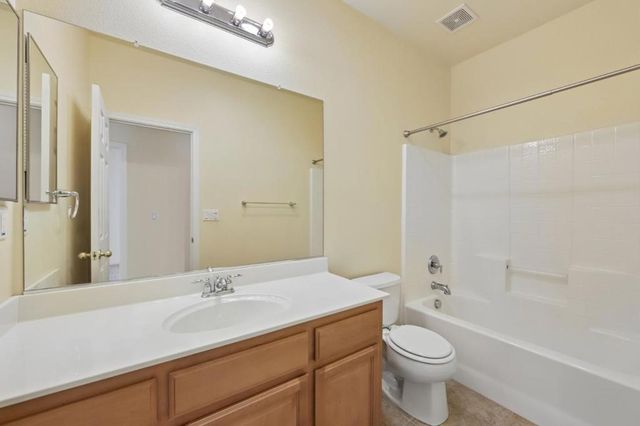 771 Cathedral Way, Tracy, CA 95304