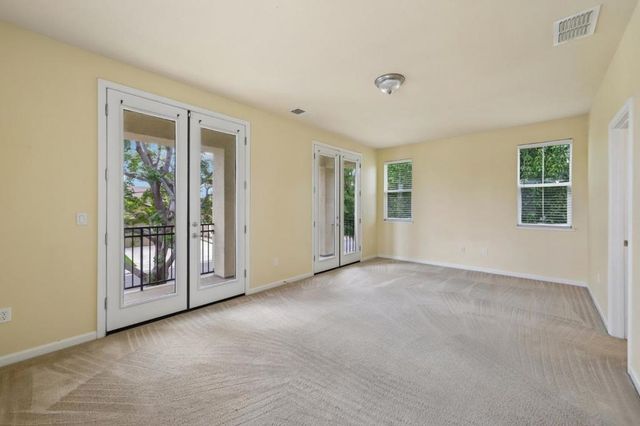 771 Cathedral Way, Tracy, CA 95304