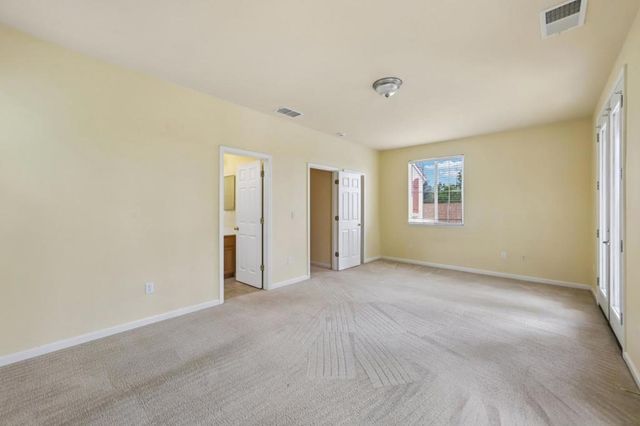 771 Cathedral Way, Tracy, CA 95304