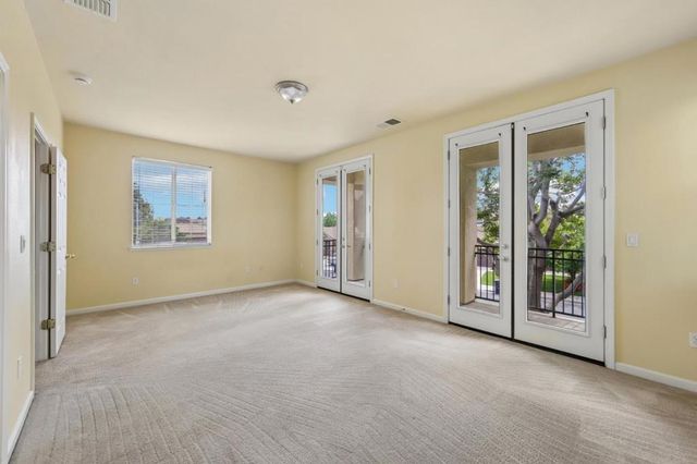 771 Cathedral Way, Tracy, CA 95304