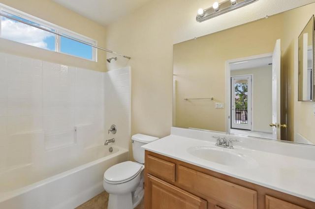 771 Cathedral Way, Tracy, CA 95304