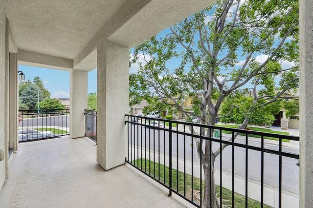 771 Cathedral Way, Tracy, CA 95304