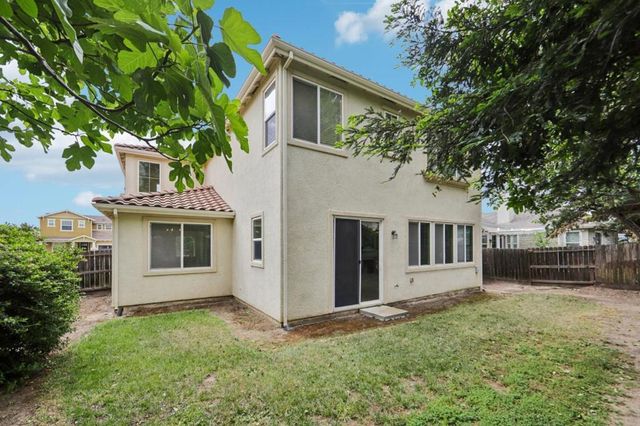 771 Cathedral Way, Tracy, CA 95304