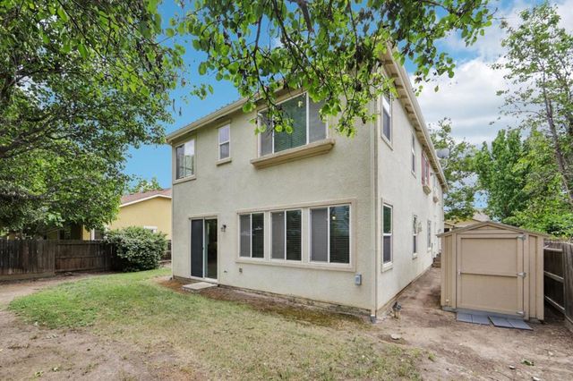 771 Cathedral Way, Tracy, CA 95304