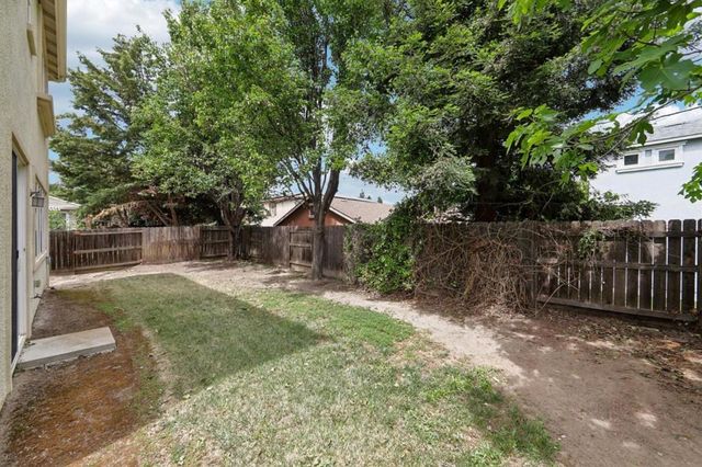 771 Cathedral Way, Tracy, CA 95304