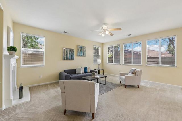 771 Cathedral Way, Tracy, CA 95304