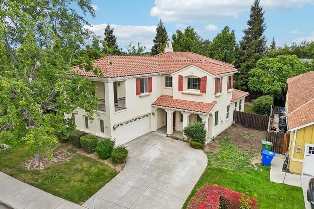 771 Cathedral Way, Tracy, CA 95304