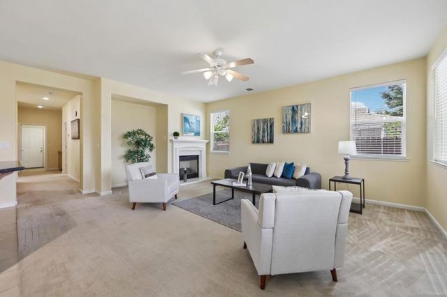 771 Cathedral Way, Tracy, CA 95304
