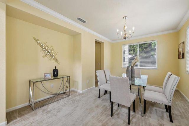771 Cathedral Way, Tracy, CA 95304