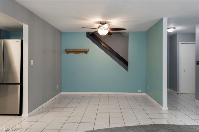 11657 Harbour Light Drive, North Royalton, OH 44133