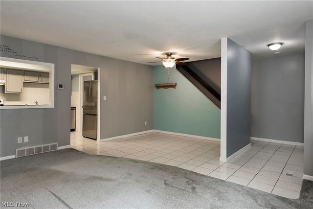 11657 Harbour Light Drive, North Royalton, OH 44133