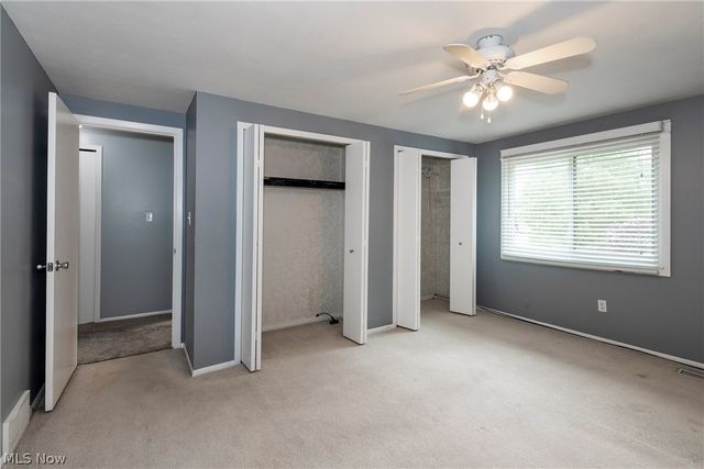 11657 Harbour Light Drive, North Royalton, OH 44133