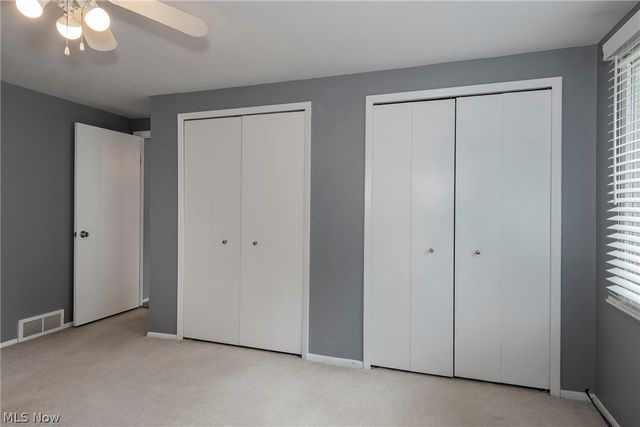 11657 Harbour Light Drive, North Royalton, OH 44133