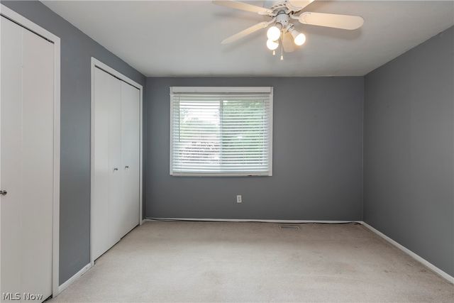11657 Harbour Light Drive, North Royalton, OH 44133