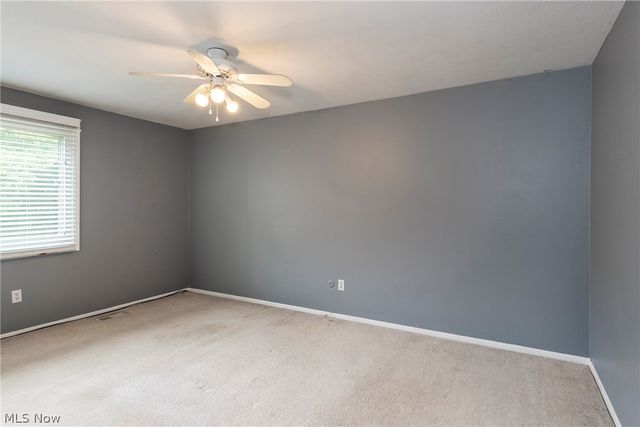 11657 Harbour Light Drive, North Royalton, OH 44133