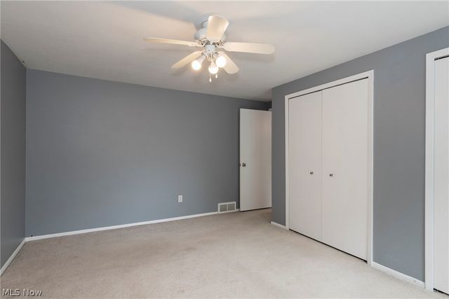 11657 Harbour Light Drive, North Royalton, OH 44133