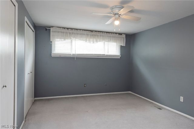 11657 Harbour Light Drive, North Royalton, OH 44133