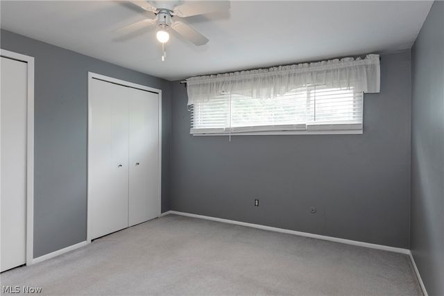 11657 Harbour Light Drive, North Royalton, OH 44133