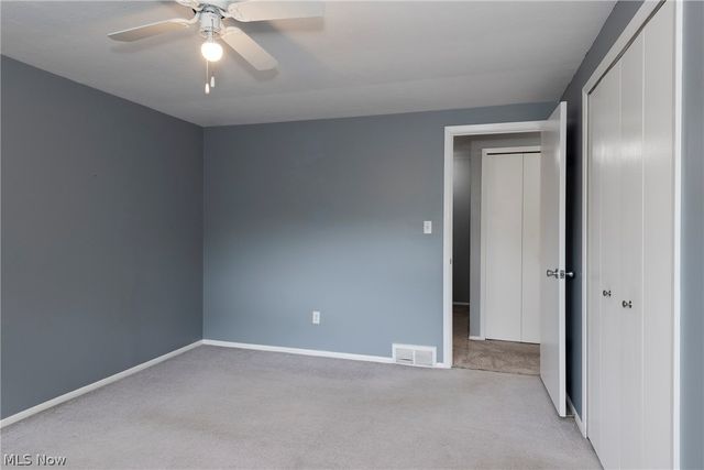 11657 Harbour Light Drive, North Royalton, OH 44133