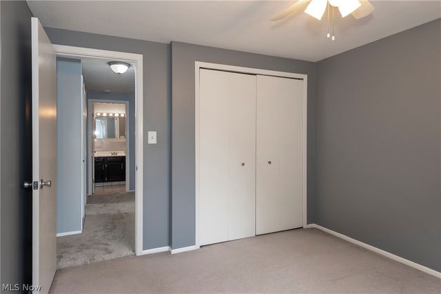11657 Harbour Light Drive, North Royalton, OH 44133