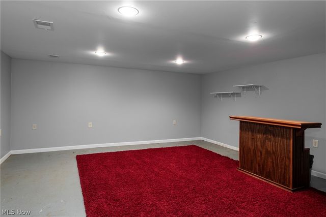 11657 Harbour Light Drive, North Royalton, OH 44133
