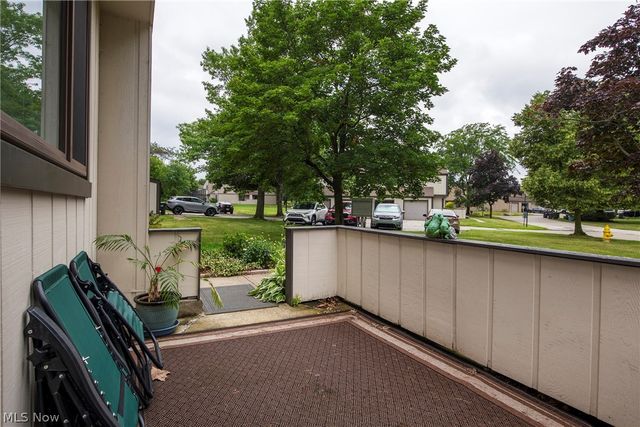 11657 Harbour Light Drive, North Royalton, OH 44133