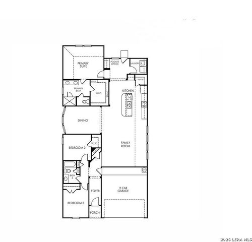 9910 Medicine Hat, San Antonio, TX 78254
