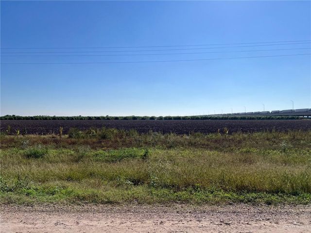 001 S Cage Boulevard, Pharr, TX 78577