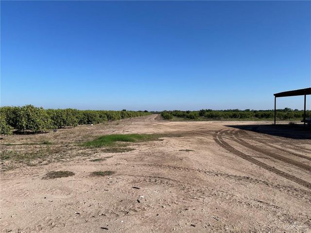 001 S Cage Boulevard, Pharr, TX 78577