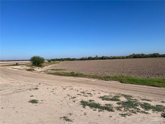 001 S Cage Boulevard, Pharr, TX 78577