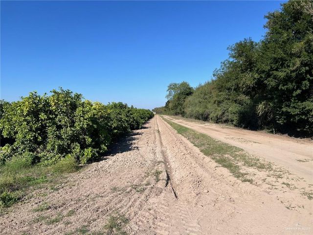 001 S Cage Boulevard, Pharr, TX 78577