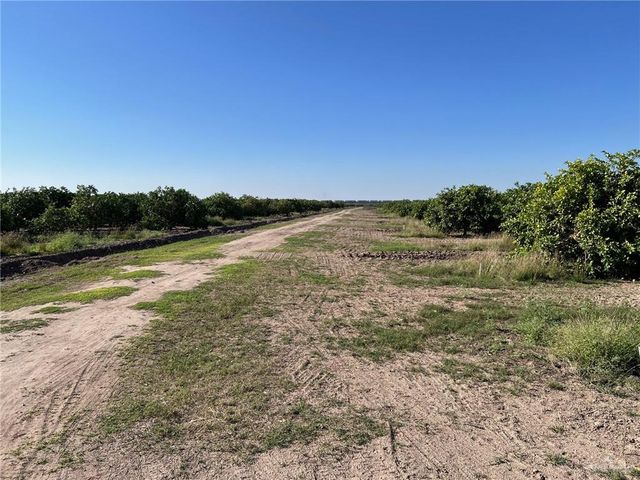 001 S Cage Boulevard, Pharr, TX 78577